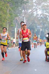 BIB: 144, 11023
                            <button type="button" onclick="openModal(10411652)" class="btn btn-primary btn-sm float-right btn-popup" data-toggle="modal" data-target=".modal-high-quality">
                        <i class="fas fa-shopping-cart"></i> Add to Cart
                    </button>
                                            <button type="button" onclick="isThisMe(10411652, true)" class="btn btn-success btn-sm float-right btn-popup btn-isme hidden" data-toggle="tooltip" data-placement="bottom" title="นี่คือรูปของคุณใช่ไหม คลิกที่นี่เพื่อเอาเข้าอัลบั้ม">
                        <i class="fas fa-plus"></i> Add to album
                    </button>
                    <button type="button" onclick="isThisMe(10411652, false)" class="btn btn-warning btn-sm float-right btn-popup btn-isnotme hidden">
                        <i class="fas fa-ban"></i> Remove from album
                    </button>